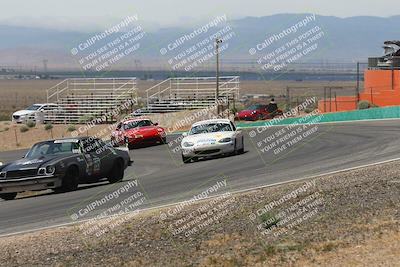 media/May-03-2025-Lucky Dog Racing (Sat) [[206de64b9d]]/Turn 4 B (1150am-130pm)/